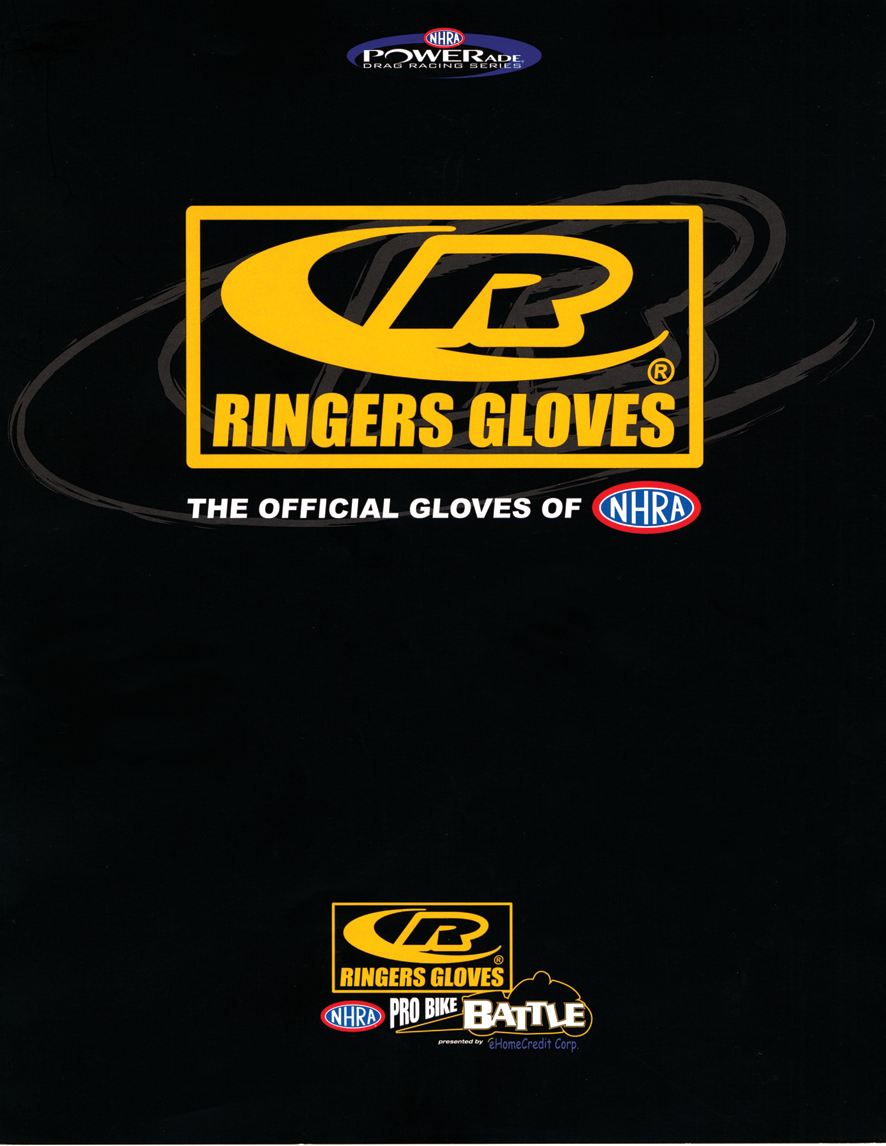 Ringersglovesbrochure 10099658