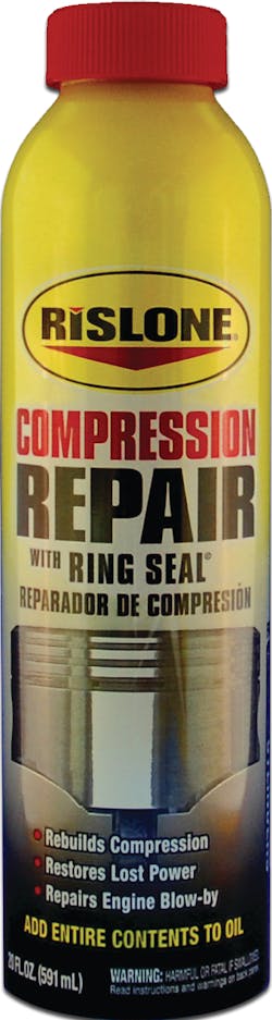 Rislonecompressionrepairwithringseal 10096712 Rislonecompressionrepairwithringseal 10096712