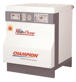 Rotorchamprotaryscrewaircompressor 10097020 Rotorchamprotaryscrewaircompressor 10097020