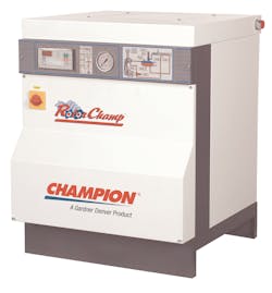 Rotorchamprotaryscrewaircompressor 10097020