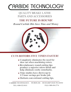 Roundcarbidebitsbrochure 10096979 Roundcarbidebitsbrochure 10096979