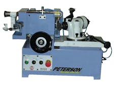 Rv20ppvalverefacer 10099404 Rv20ppvalverefacer 10099404