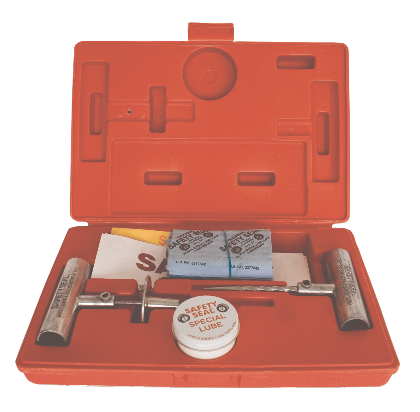 Safetysealtirerepairmaterial 10098392