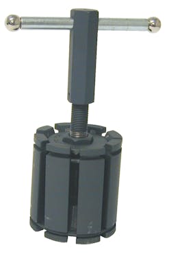 Scottpistonpuller 10099872 Scottpistonpuller 10099872