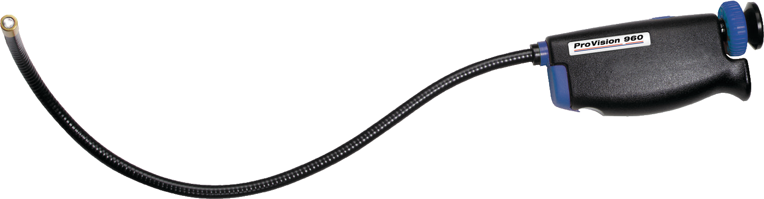 Seeitfixitlineofscopes 10099546