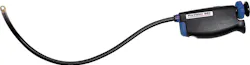 Seeitfixitlineofscopes 10099546 Seeitfixitlineofscopes 10099546