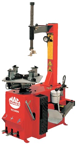 Semiautomaticmotorcycletirechangerandtirebalancer 10098741 Semiautomaticmotorcycletirechangerandtirebalancer 10098741