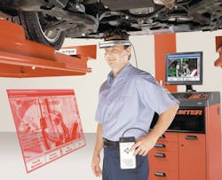 Series811supportsmicrovisionnomadexperttechsystem 10097967 Series811supportsmicrovisionnomadexperttechsystem 10097967