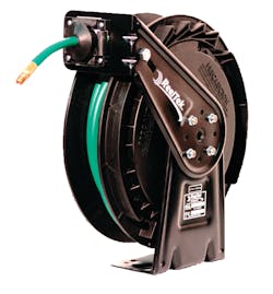 Seriesrtnitrogenhosereel 10099626 Seriesrtnitrogenhosereel 10099626