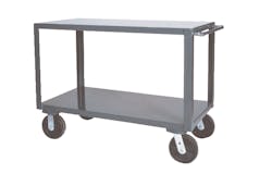 Servicetrucks 10097392 Servicetrucks 10097392