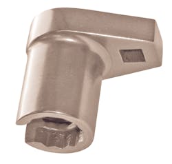 Shieldedoxygensensorsocket66750 10099862 Shieldedoxygensensorsocket66750 10099862