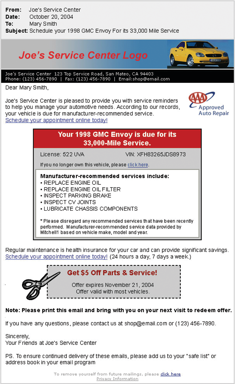 Shopconnect 10099347