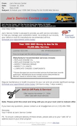 Shopconnect 10099347 Shopconnect 10099347