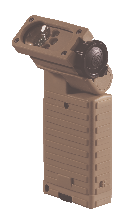 Sidewinderflashlight 10100415