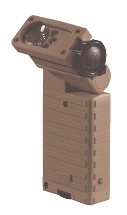 Sidewinderflashlight 10100415 Sidewinderflashlight 10100415