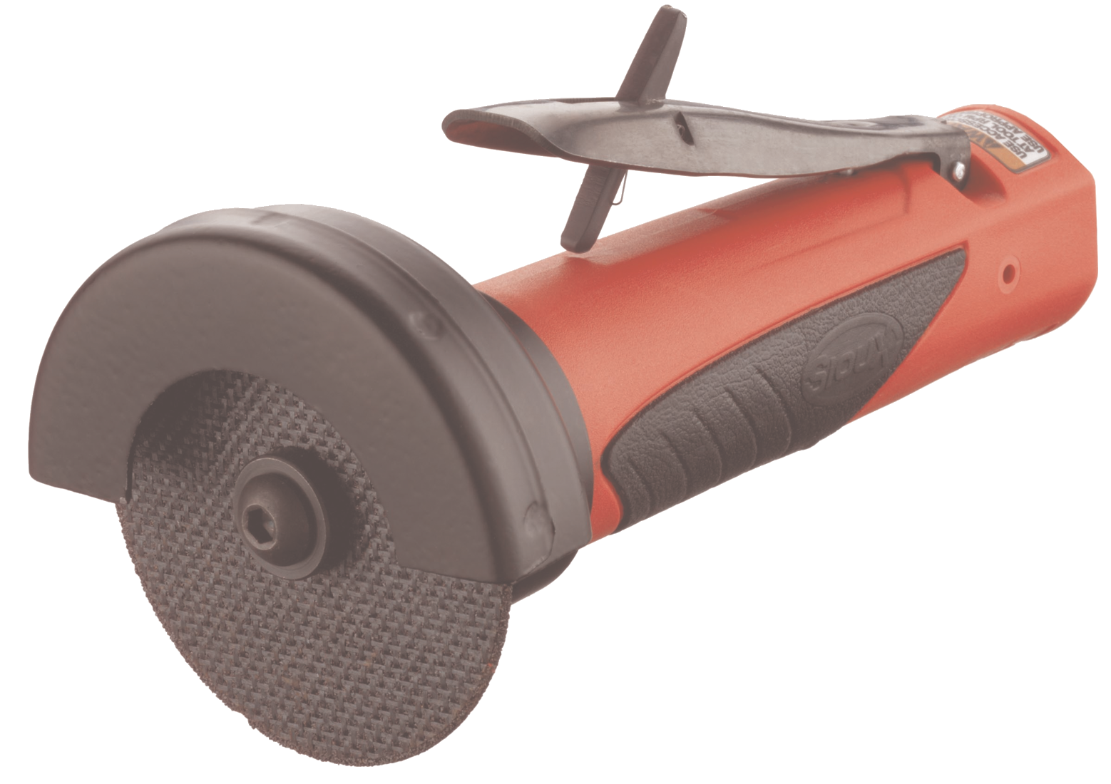 Signatureseriesabrasiveandrouterproductlineup 10099925