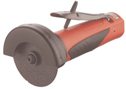 Signatureseriesabrasiveandrouterproductlineup 10099925 Signatureseriesabrasiveandrouterproductlineup 10099925