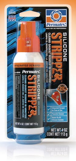 Siliconestripper 10099400 Siliconestripper 10099400