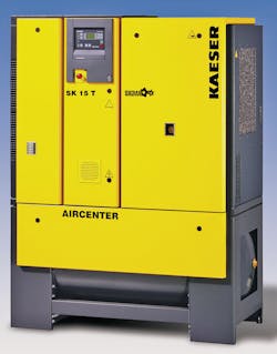 Skaircenterseries 10098288 Skaircenterseries 10098288