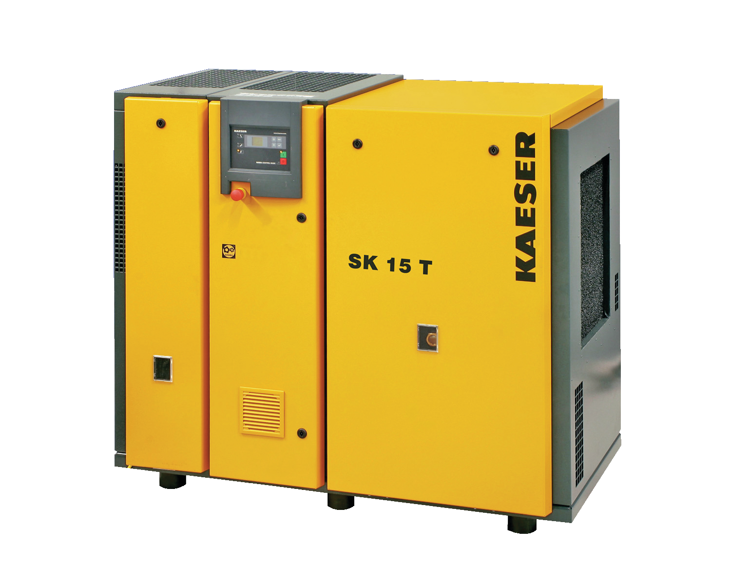 Skseries15and20hpmodelrotaryscrewaircompressor 10098270