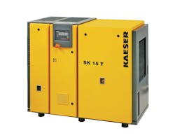 Skseries15and20hpmodelrotaryscrewaircompressor 10098270 Skseries15and20hpmodelrotaryscrewaircompressor 10098270