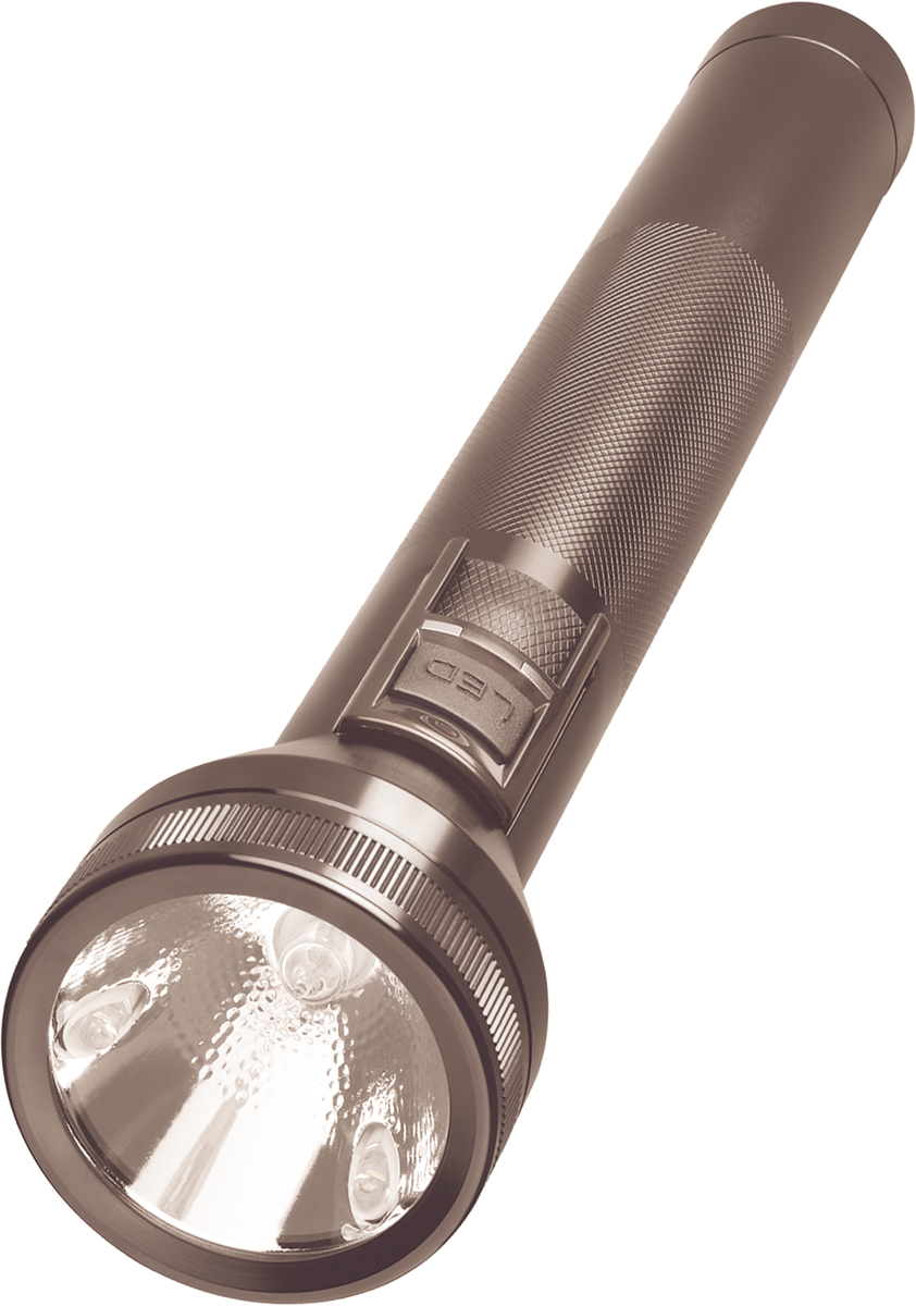 Sl20xledflashlight 10100385
