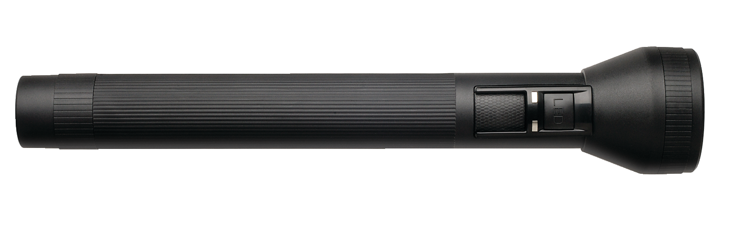 Sl20xpledand3cxpledalkalineflashlights 10100356