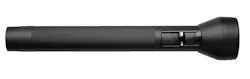 Sl20xpledand3cxpledalkalineflashlights 10100356 Sl20xpledand3cxpledalkalineflashlights 10100356