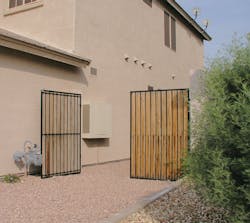 Slimwallevaporativecooler 10098879 Slimwallevaporativecooler 10098879