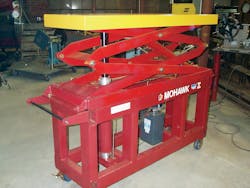 Slt2000 10099231 Slt2000 10099231