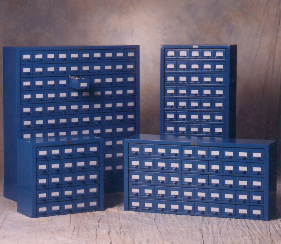 Smallpartsstoragecabinets 10097883