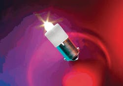 Smartmultiplevoltagebipolarb321xiw9mmminiaturebayonetbasedledbulb 10098544 Smartmultiplevoltagebipolarb321xiw9mmminiaturebayonetbasedledbulb 10098544