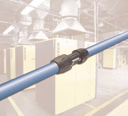 Smartpipe 10098274 Smartpipe 10098274