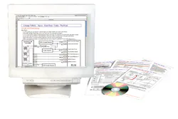 Smartspecdriveabilitycd 10097560 Smartspecdriveabilitycd 10097560