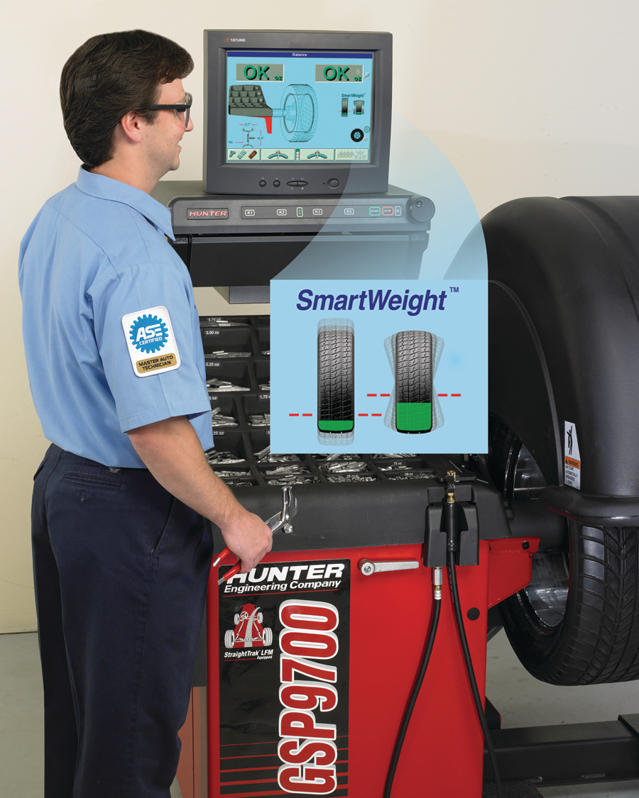 Smartweightbalancingtechnology 10097979