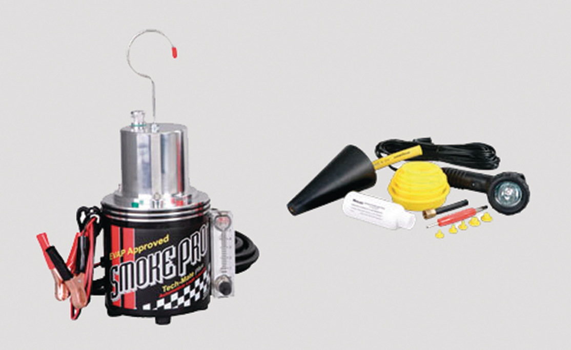 Smokeprotechmateplus 10099622