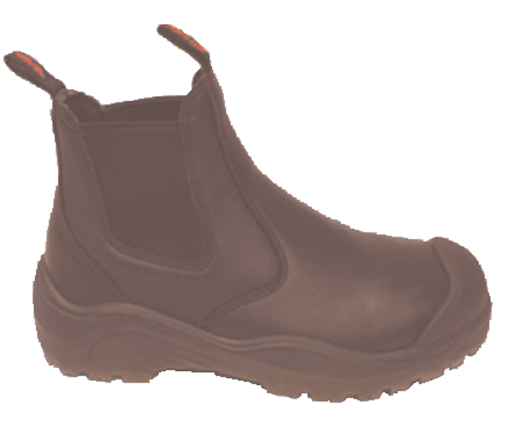 Snapon slipon boot From Coastal Boot Co. Vehicle Service Pros