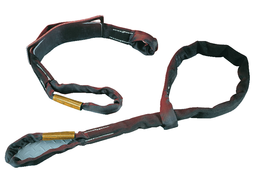 Softpullsling 10099444