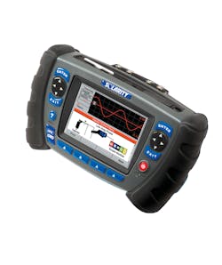 Solaritylabscope 10100220 Solaritylabscope 10100220