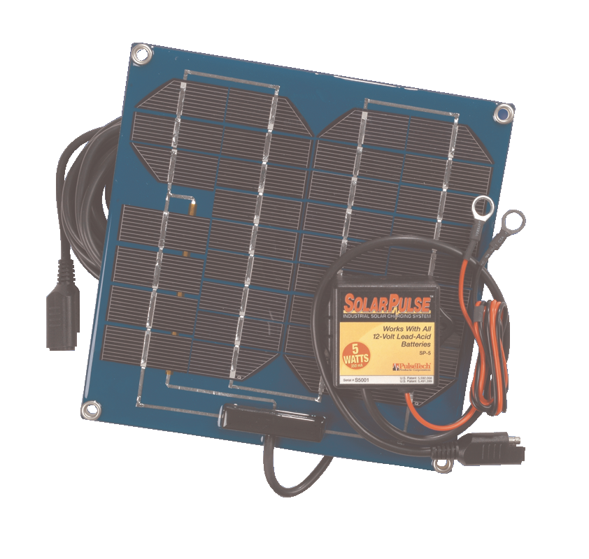 Solarpulseindustrialsolarchargingsystem 10099554