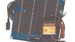 Solarpulseindustrialsolarchargingsystem 10099554