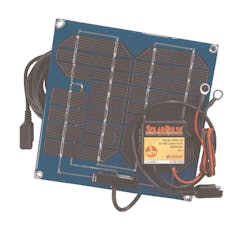 Solarpulseindustrialsolarchargingsystem 10099554 Solarpulseindustrialsolarchargingsystem 10099554