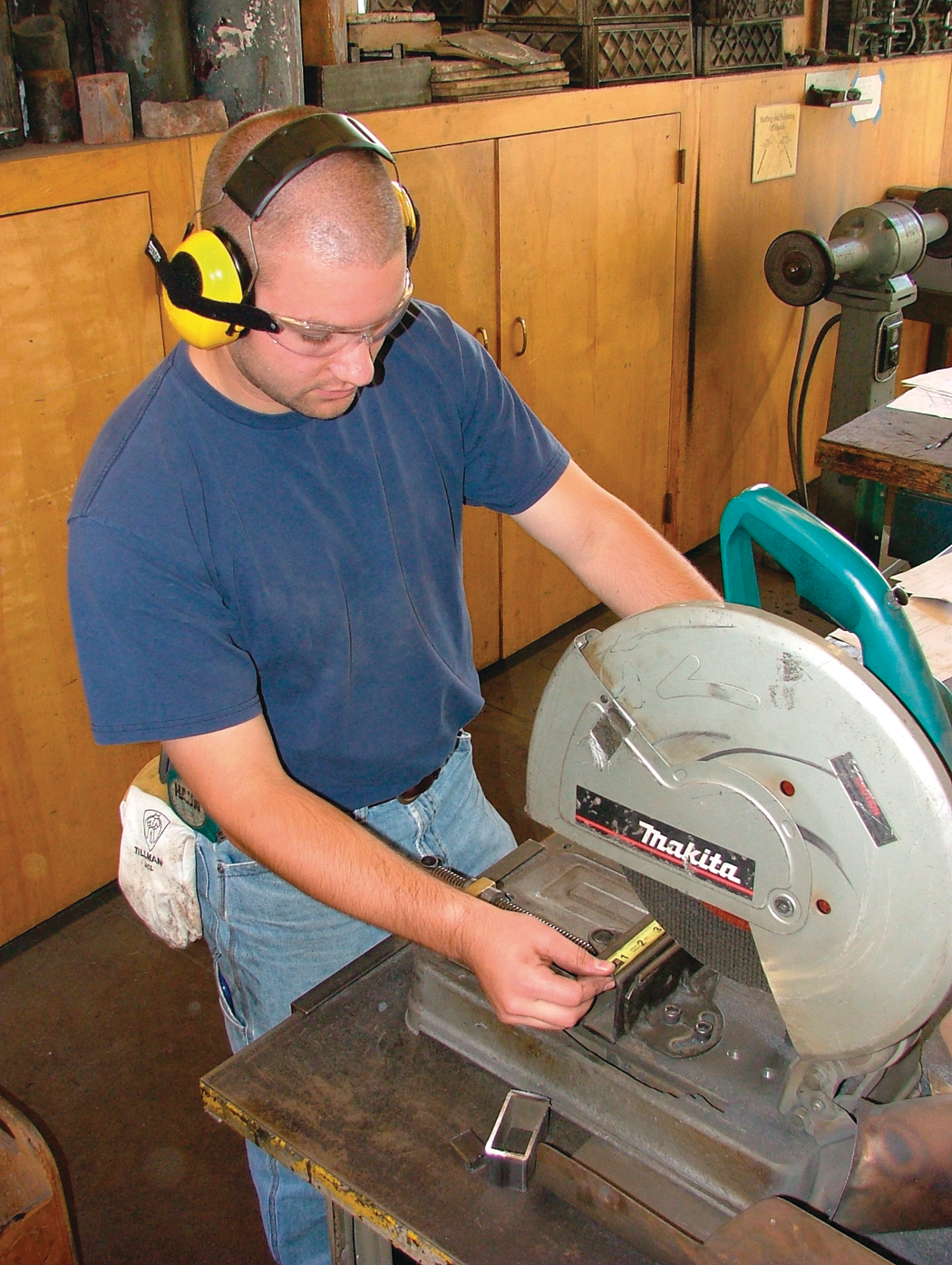 Soundvisionsafetyglasses 10097639