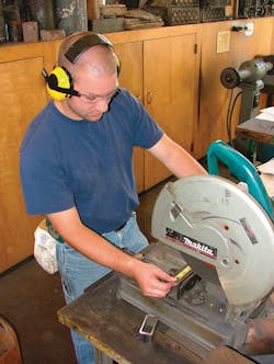 Soundvisionsafetyglasses 10097639 Soundvisionsafetyglasses 10097639