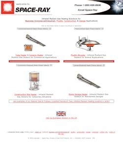 Spaceraywebsite 10100158 Spaceraywebsite 10100158