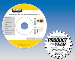 Spanishlanguageinteractiveairsystemmaintenancecd 10098266 Spanishlanguageinteractiveairsystemmaintenancecd 10098266