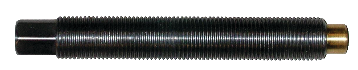 Sparkplugcrankstopper 10098186