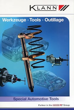 Specialautomotivetoolscatalog 10098431 Specialautomotivetoolscatalog 10098431