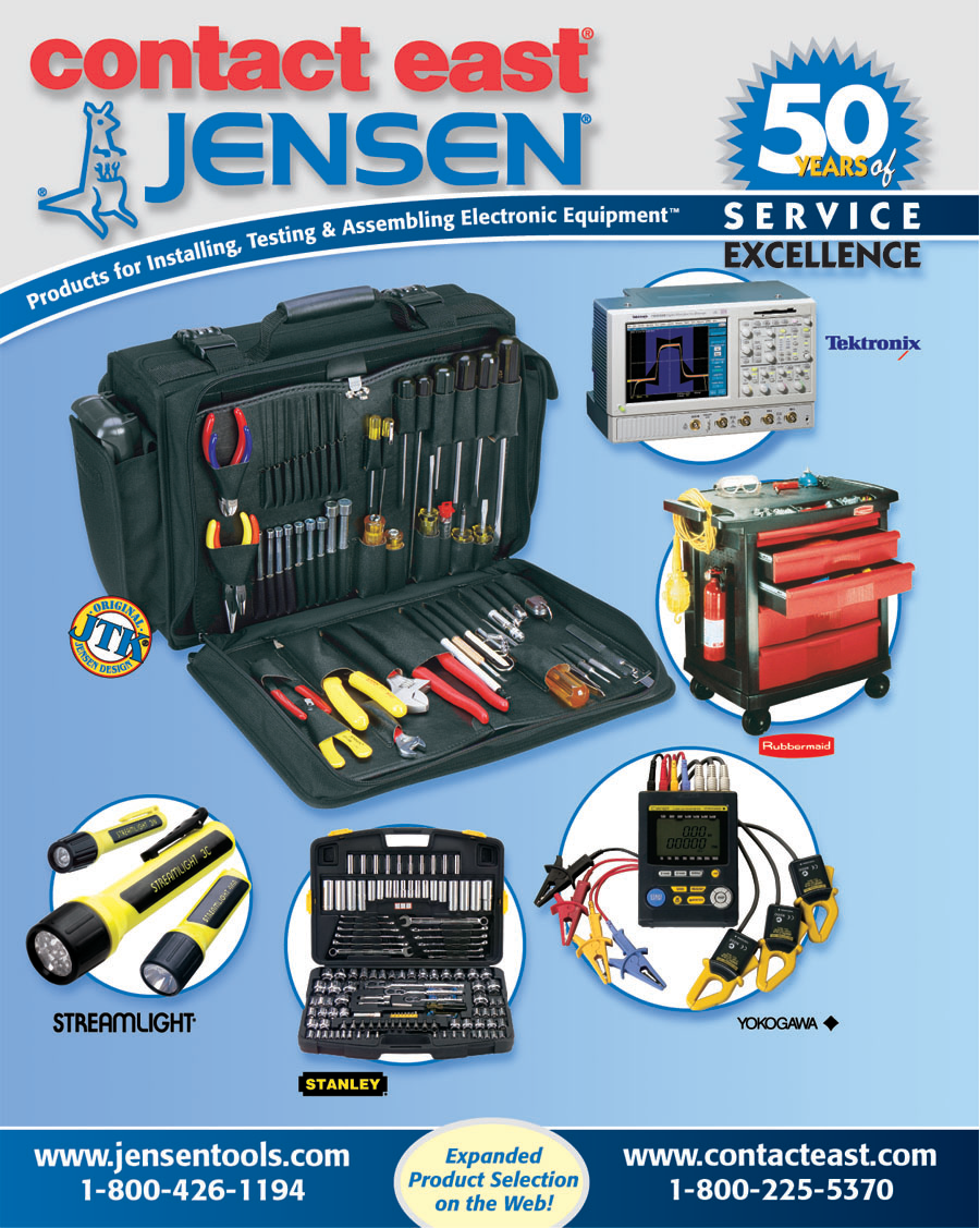 Specialtyproductscatalog 10097214