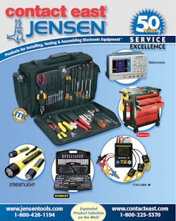 Specialtyproductscatalog 10097214 Specialtyproductscatalog 10097214